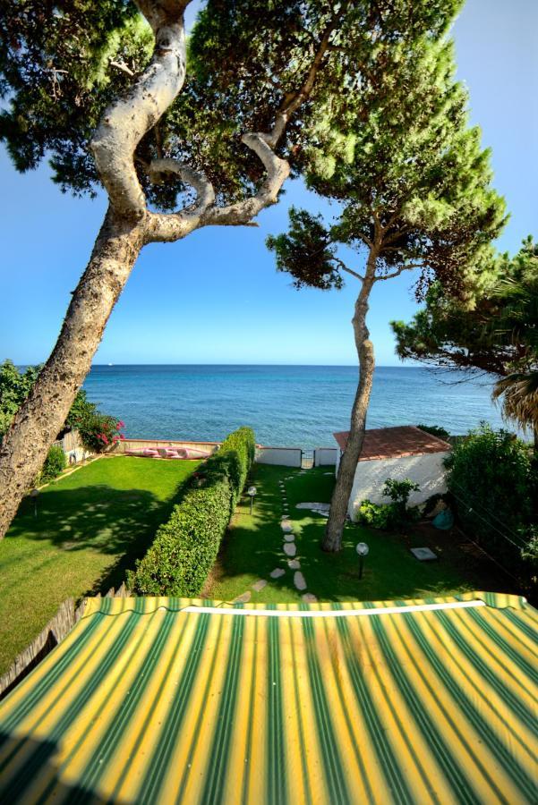 Altair Villa