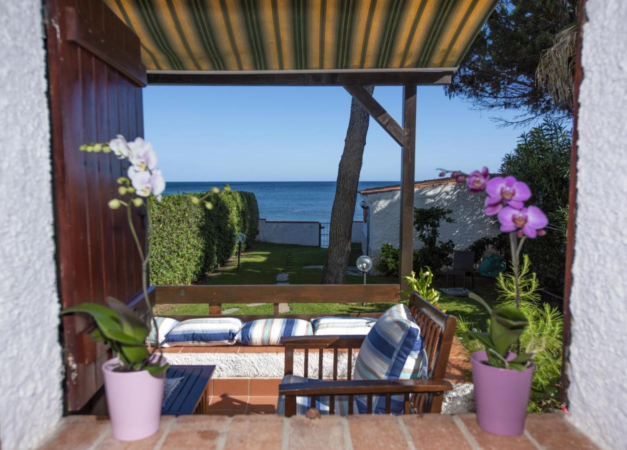 Altair Villa