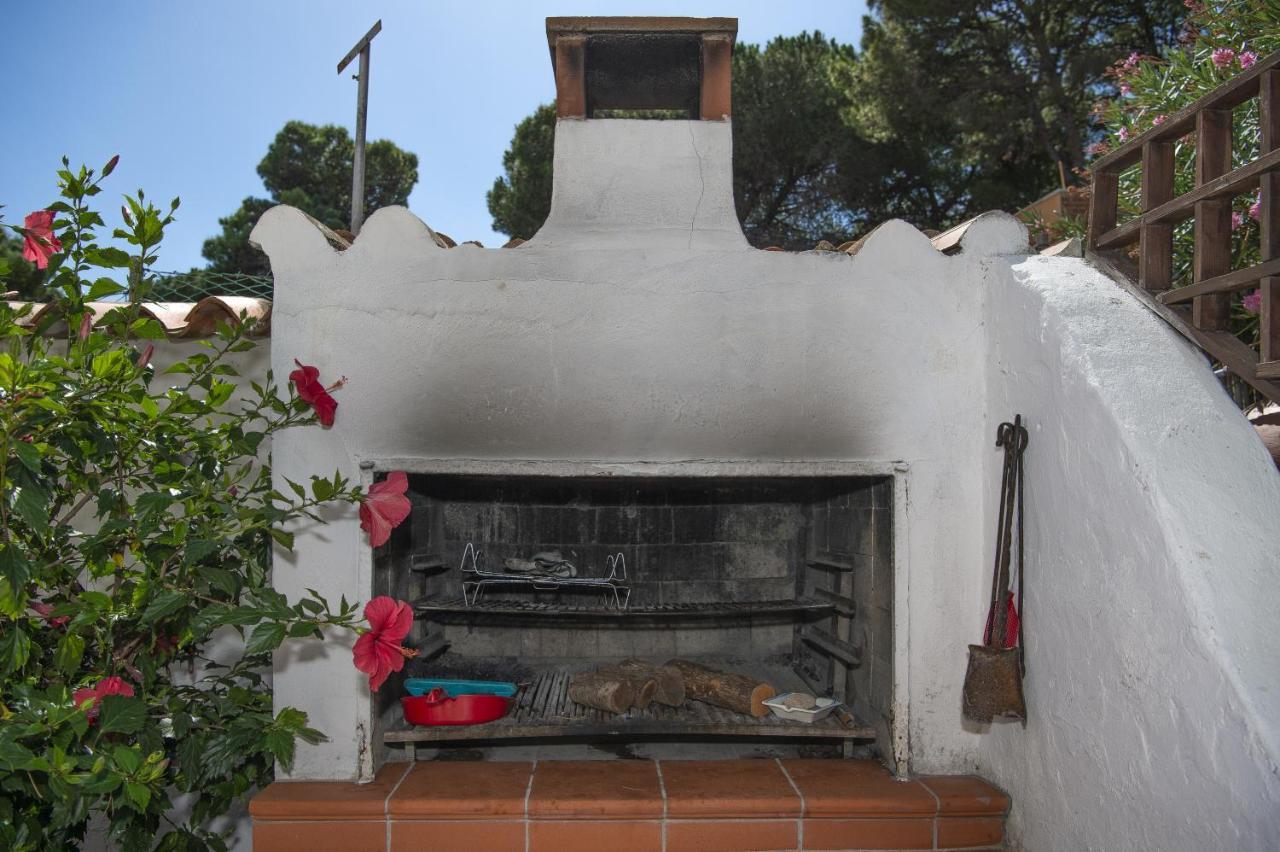 Villa Altair