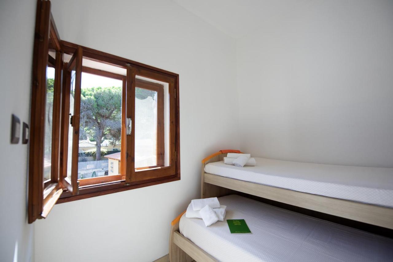 Altair Villa *