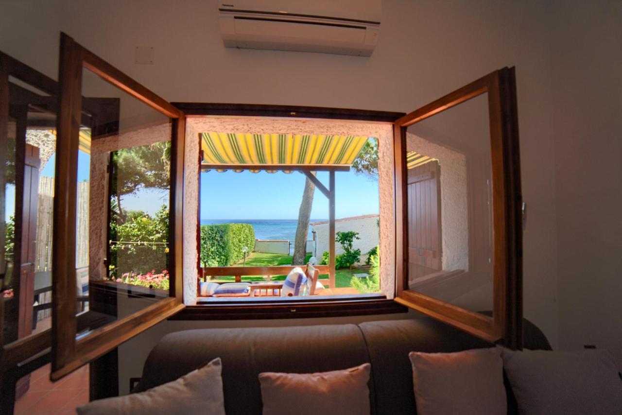 Altair Villa